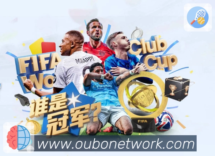 我们的使命与愿景：把“稳定”做到标准化