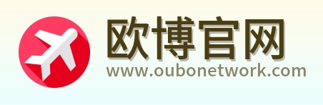 欧博官网 Logo